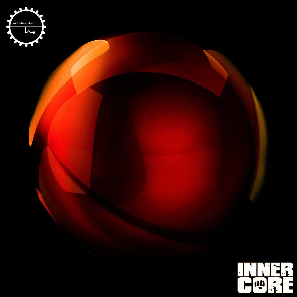 Innercore
