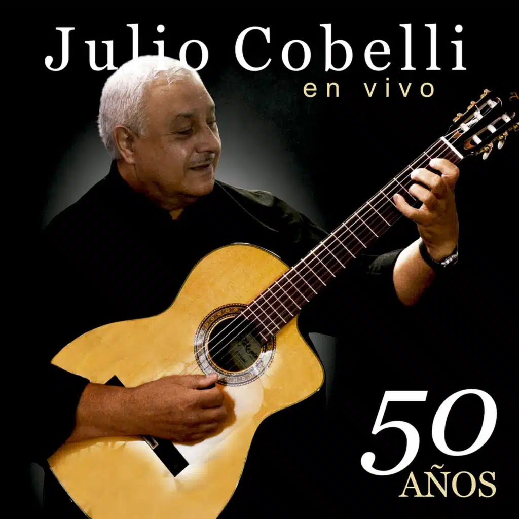 Julio Cobelli