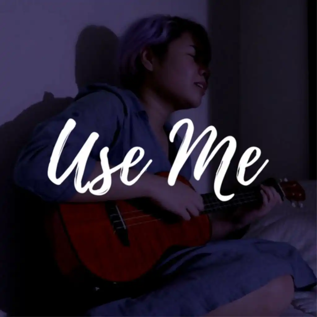 Use Me (Demo)