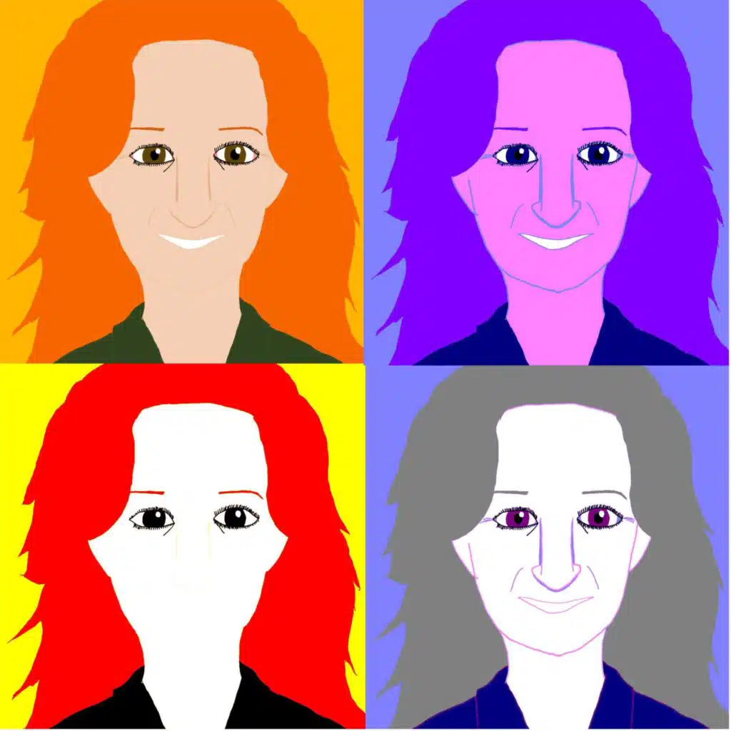 I Thought I Was a Child (Live) (Jackson Browne)