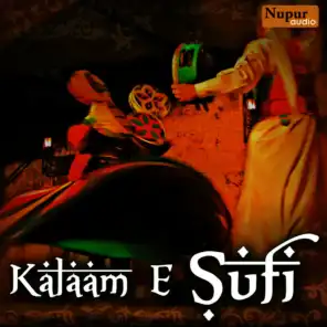 Kalaam-E-Sufi