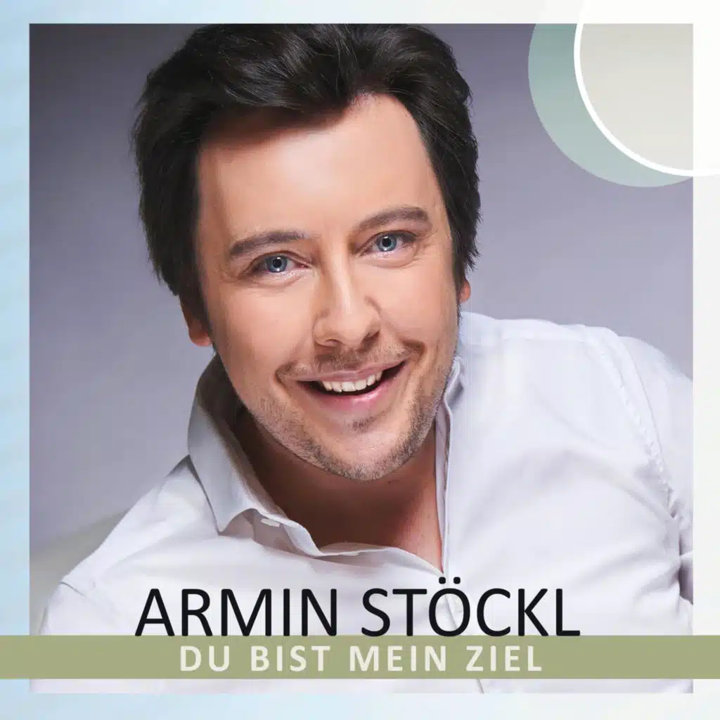 Armin Stöckl