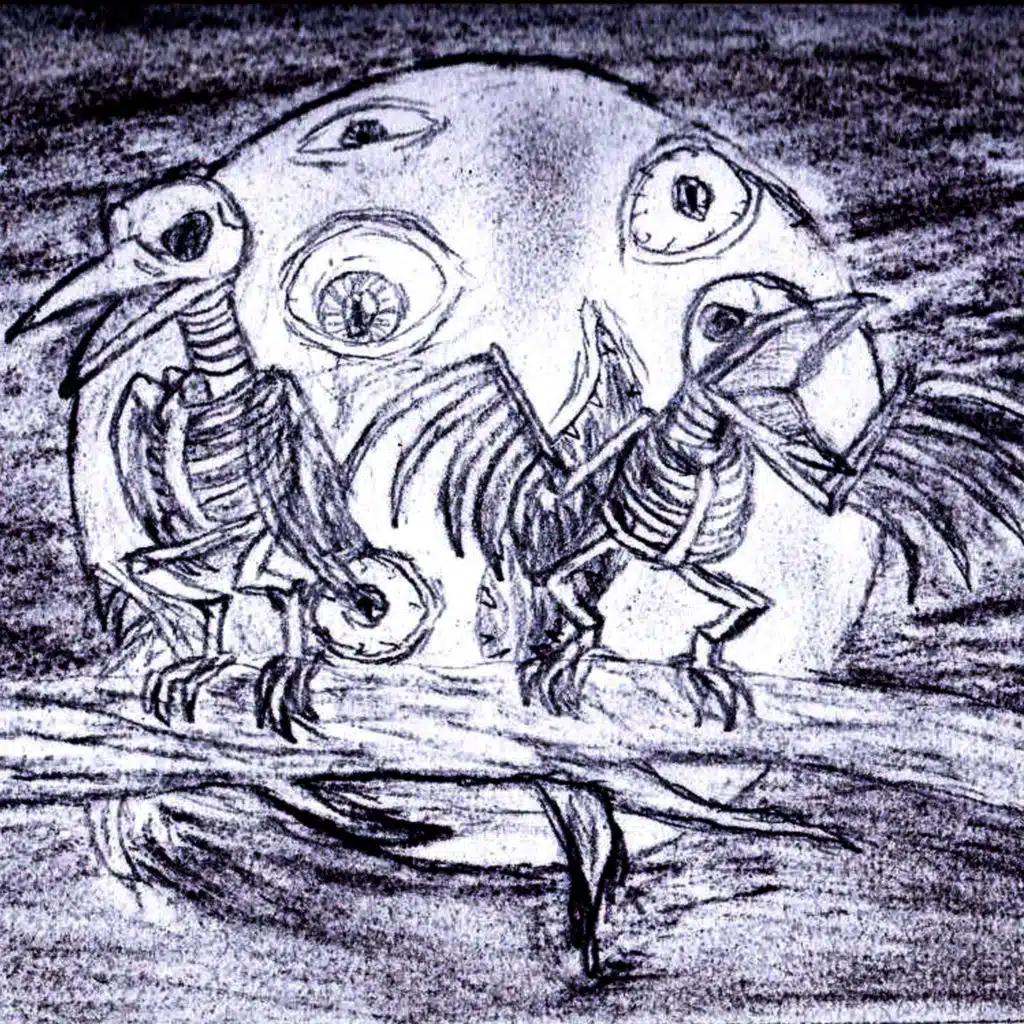 Rock a My Soul (Live)