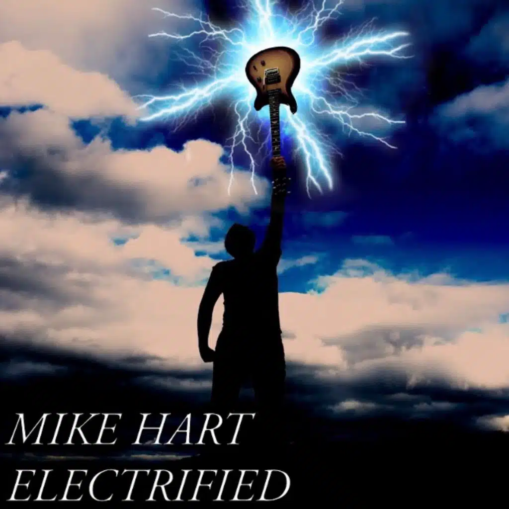 Electrified