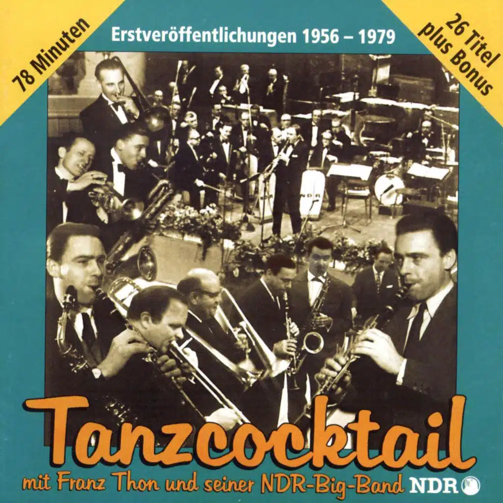 Sing, Nachtigall, sing