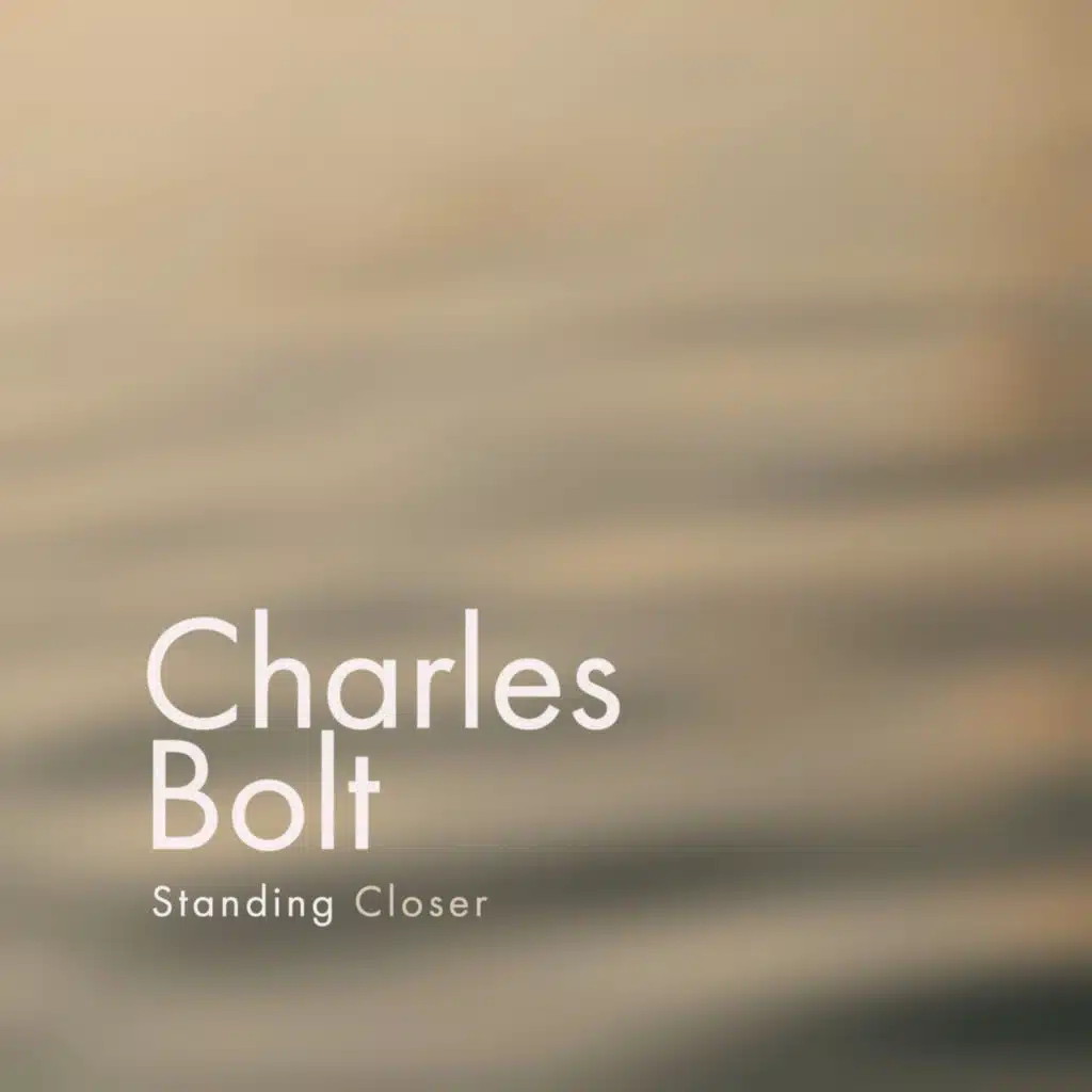 Charles Bolt