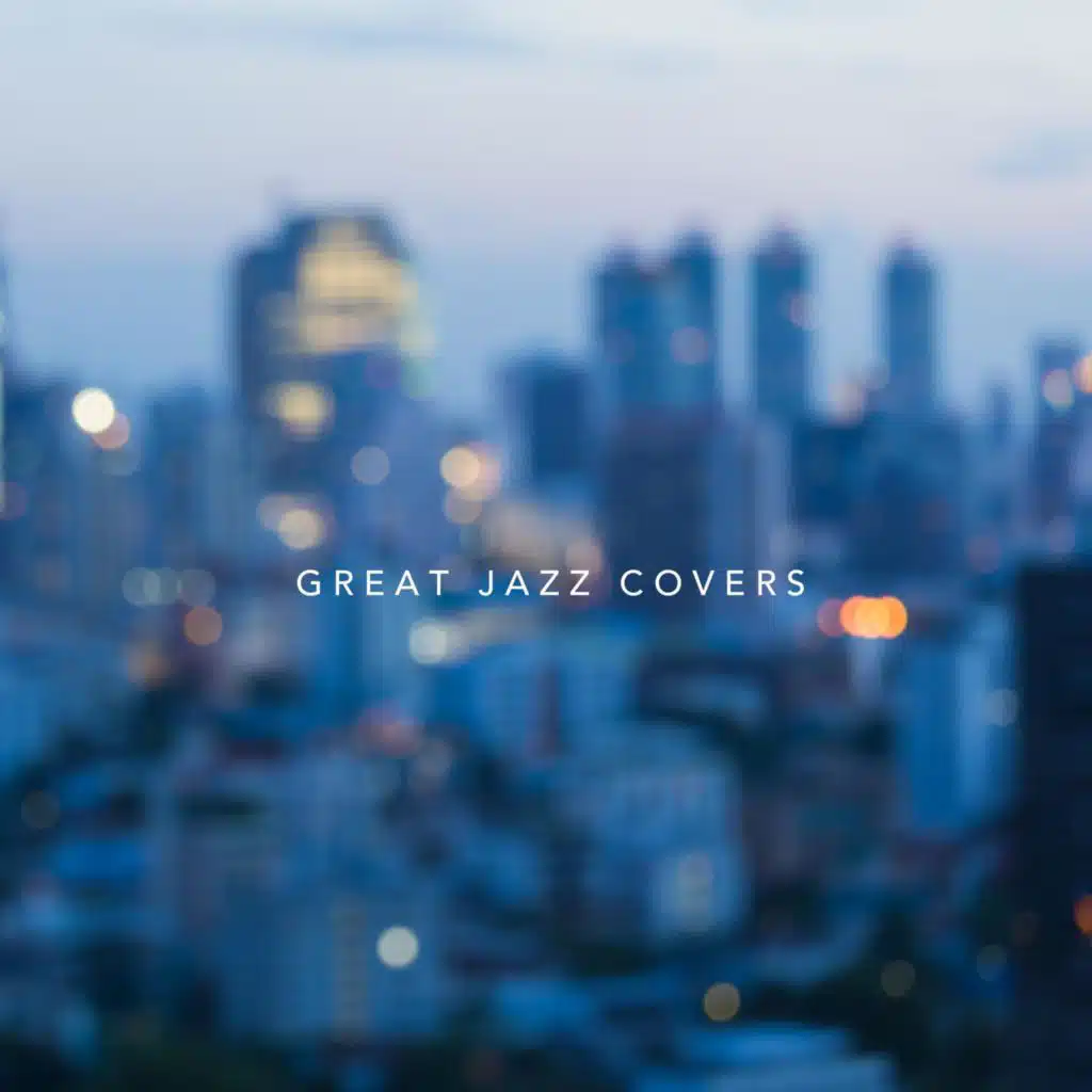 Why Don't You Do Right?