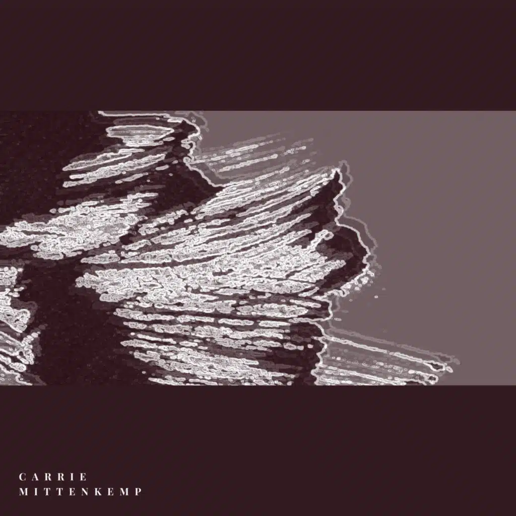 Rain On My Windowpane