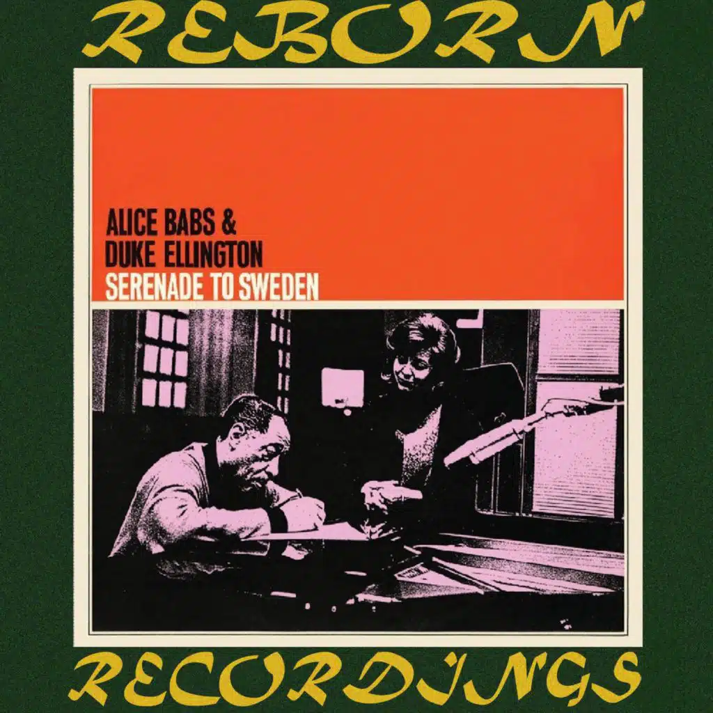 (I Want) Something to Live For