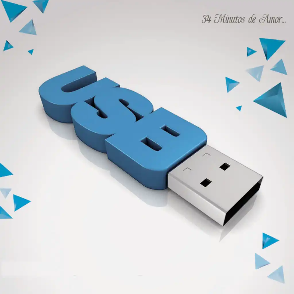 USB