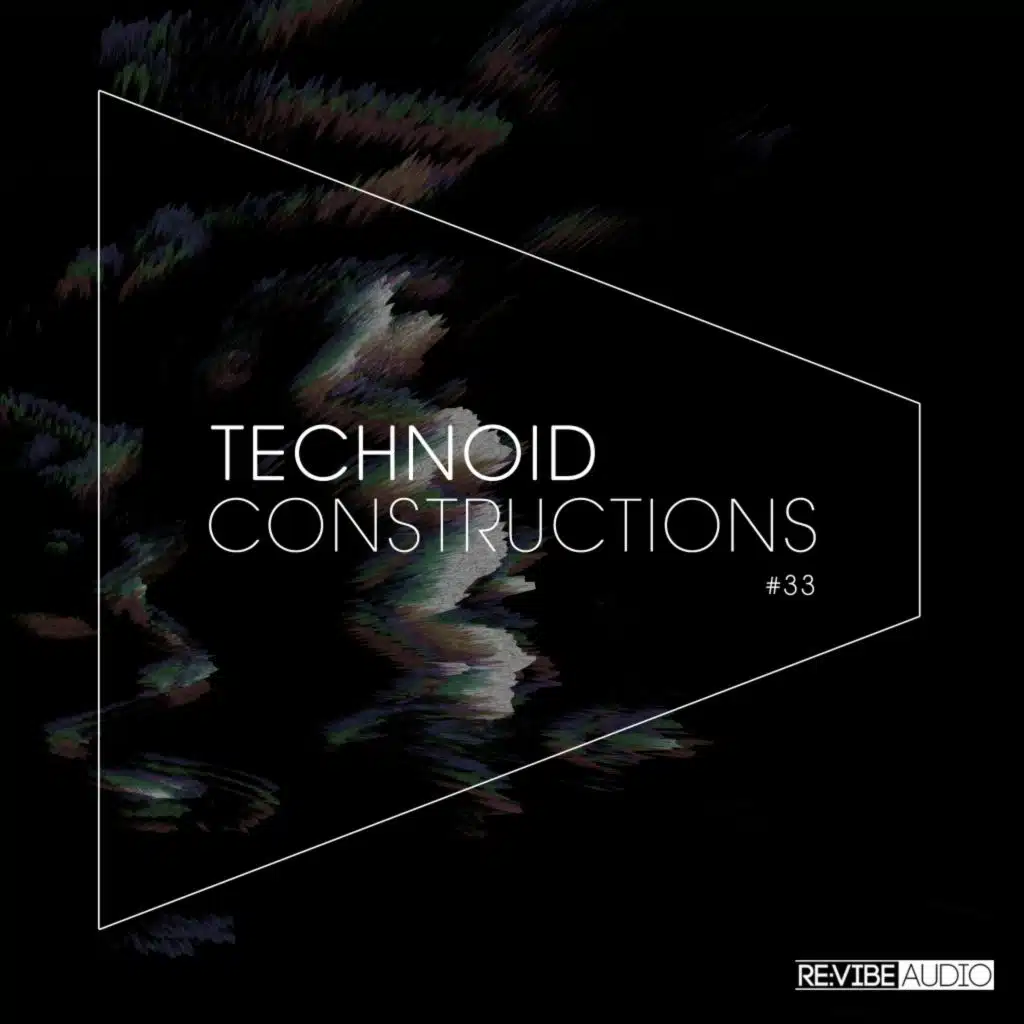 Confuse (Rings of Neptune Remix)