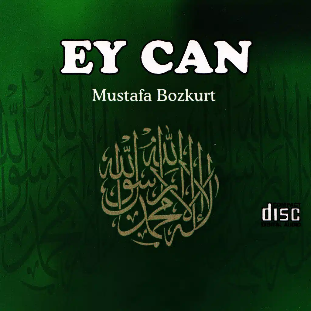Ey Can