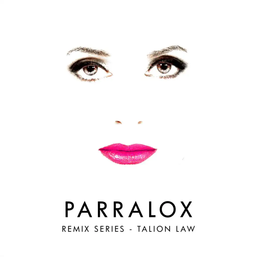 Aeronaut (The Talion Law Flying Soul Mix)