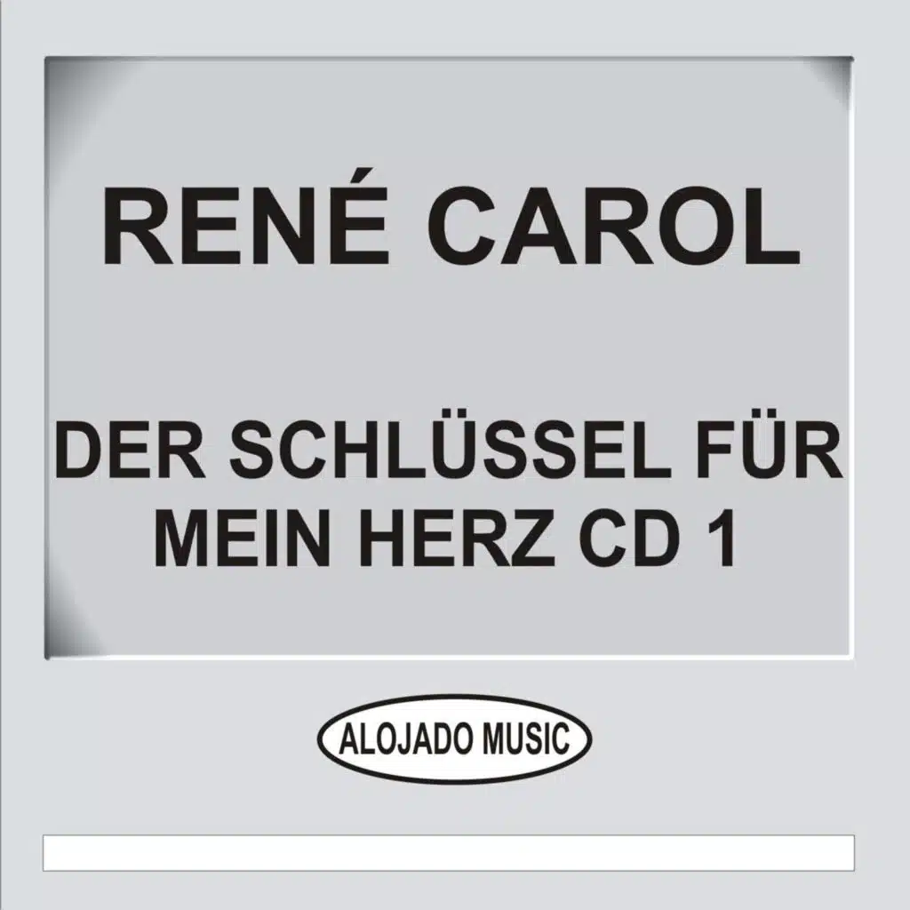 Isabella (Andalusische Märchen)