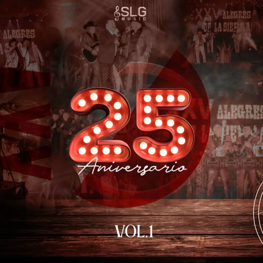 Mis Canciones De Amor (feat. Bruno de Jesus)