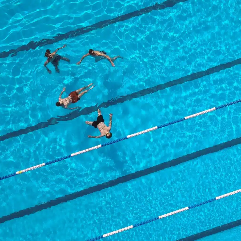 Gin Tonic (Radio Edit)