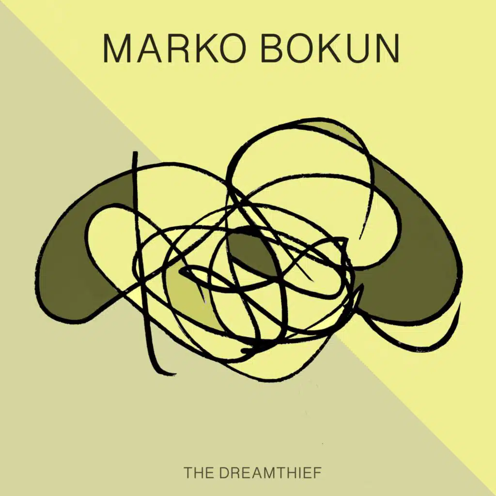 Marko Bokun