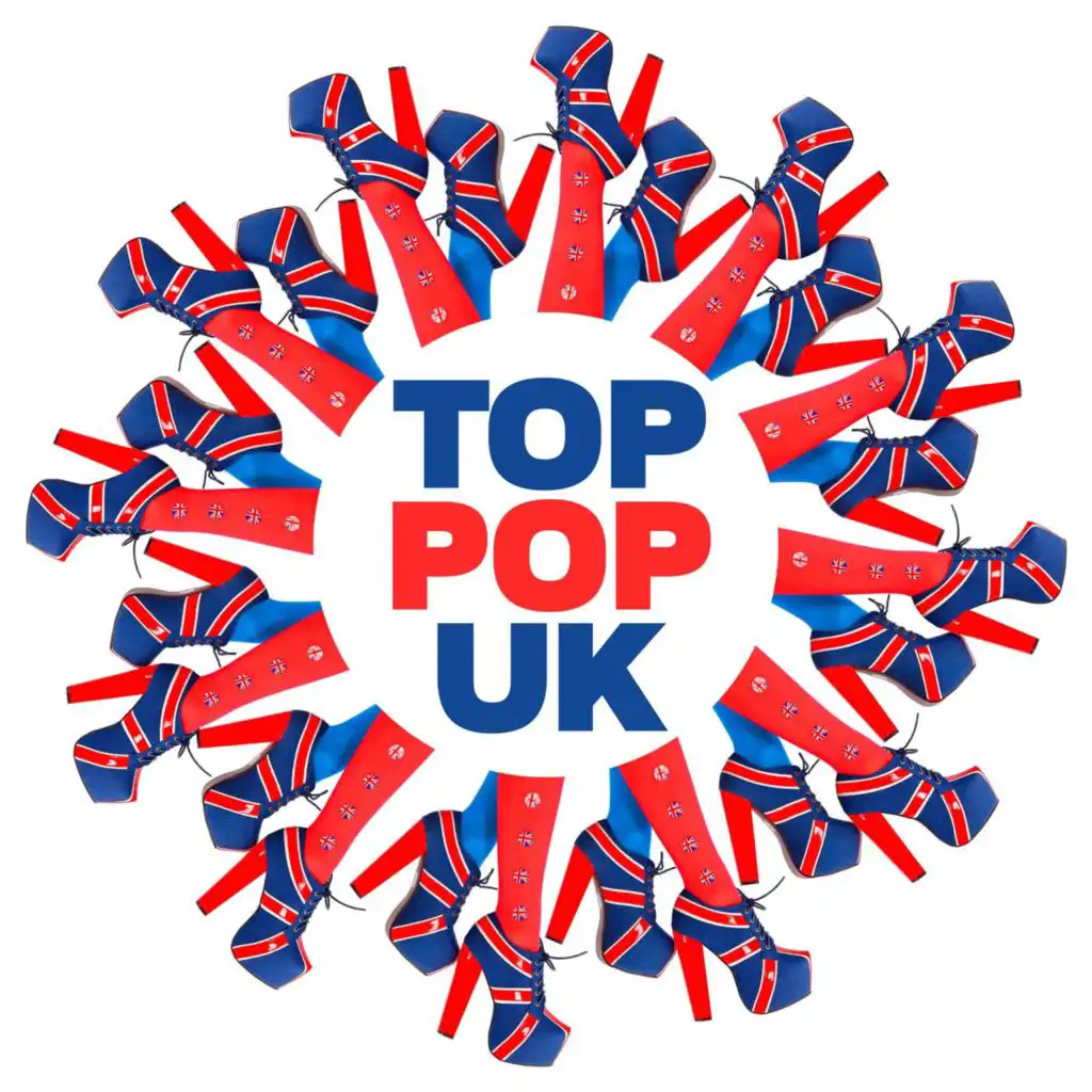 Top Pop UK