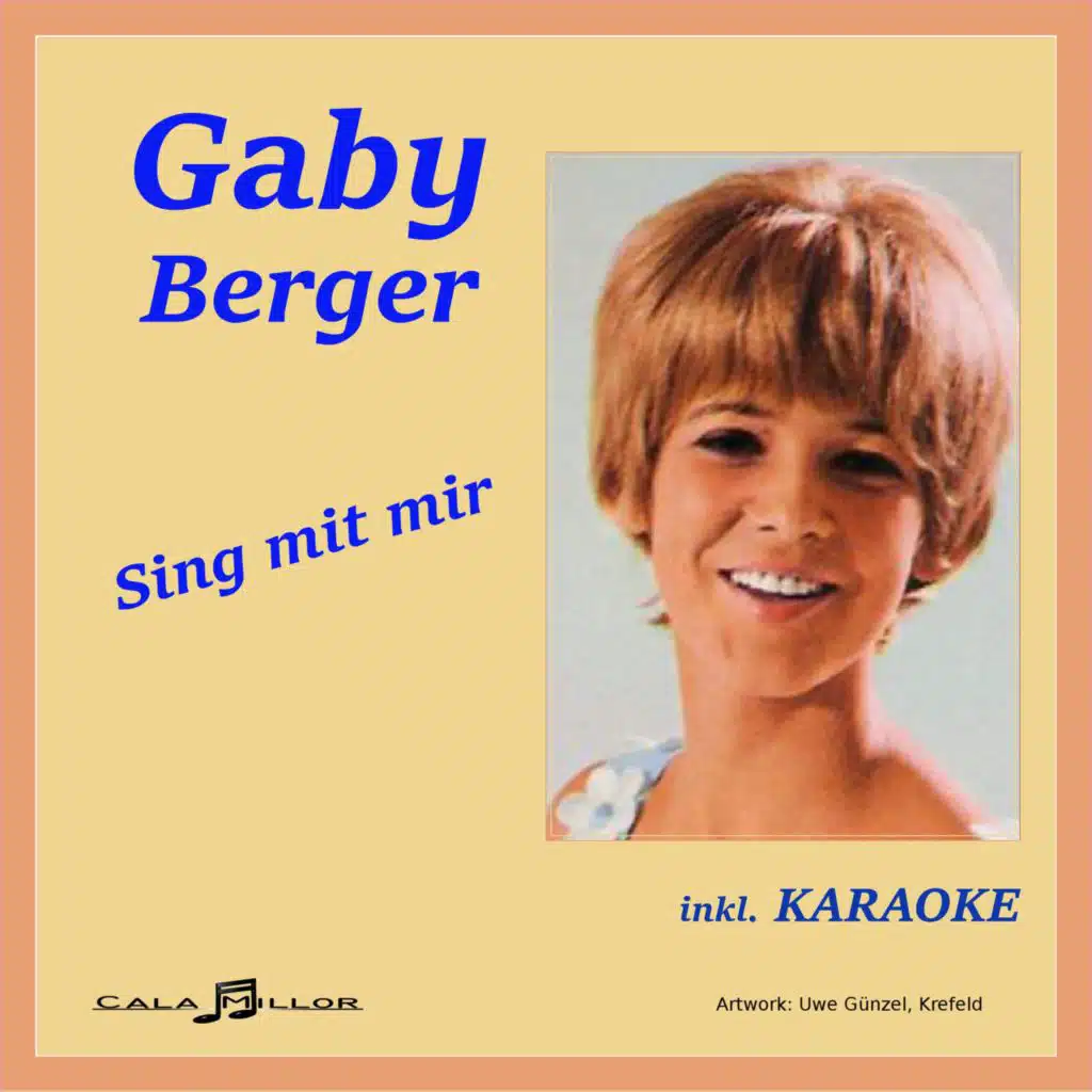Rot wie die Kirschen