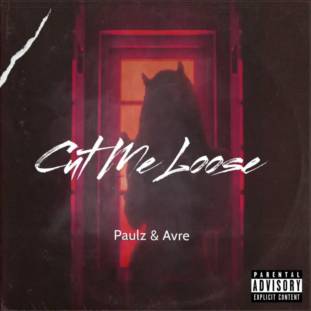 Paulz & Avre