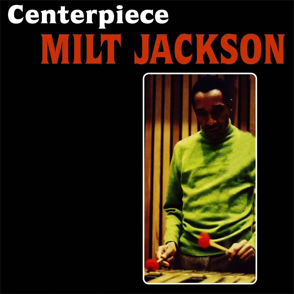 Stairway to the Stars