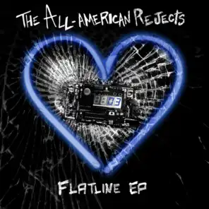 Flatline EP (Deluxe Version)