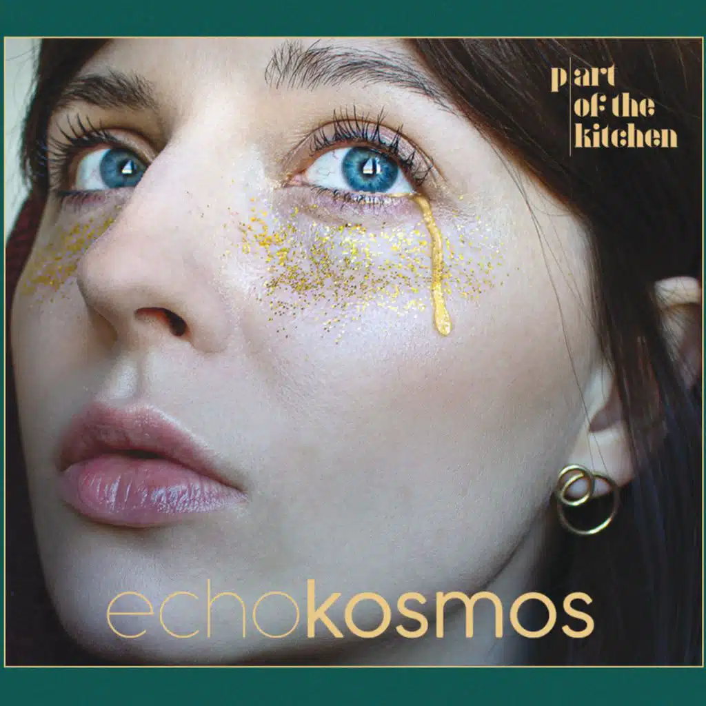 Echokosmos