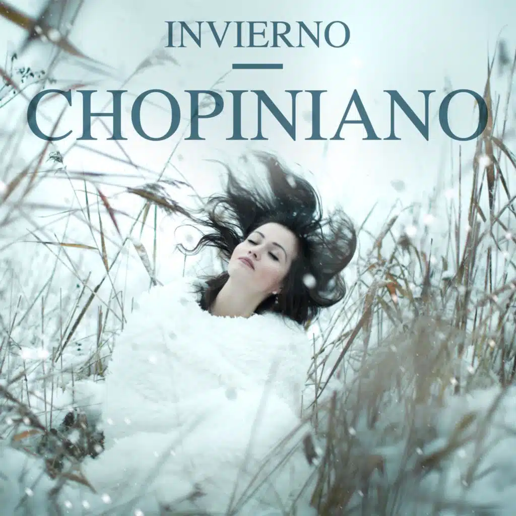 Invierno: Chopiniano