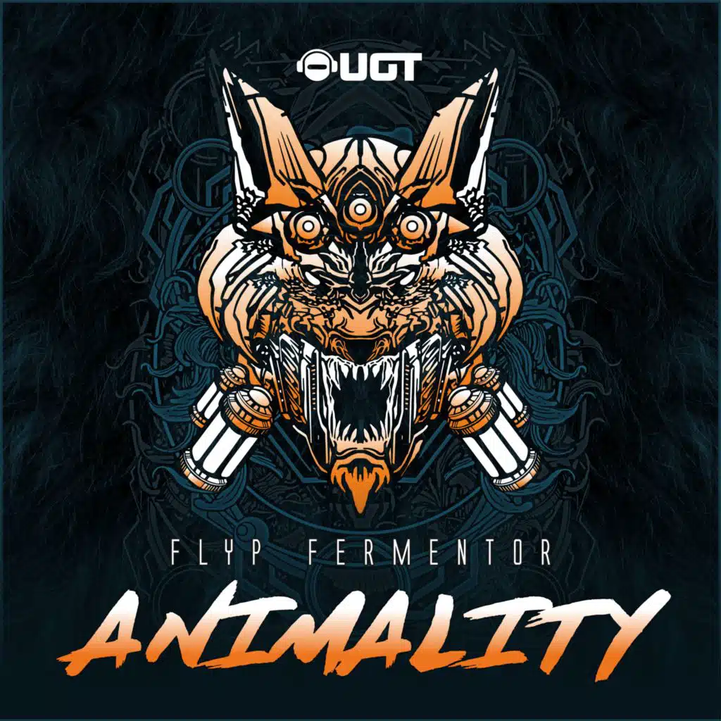 Animality