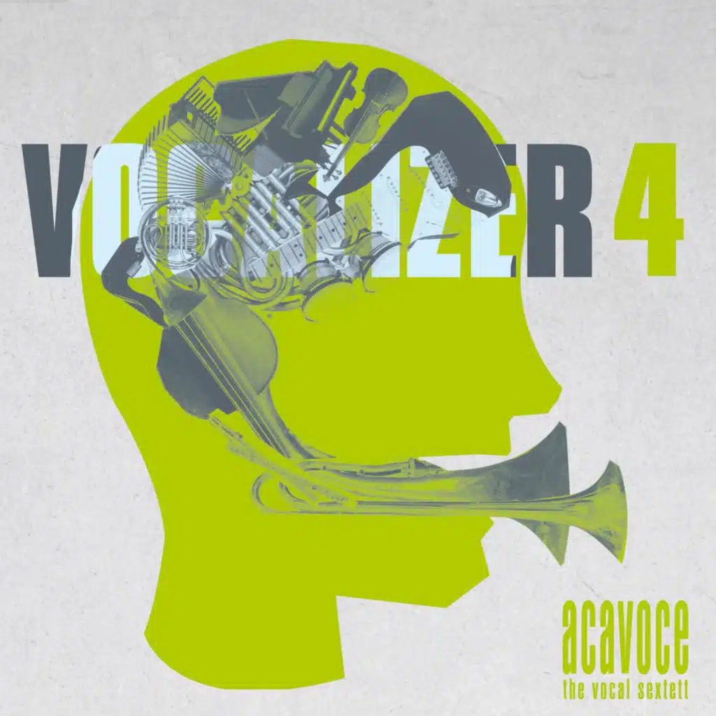 Viver