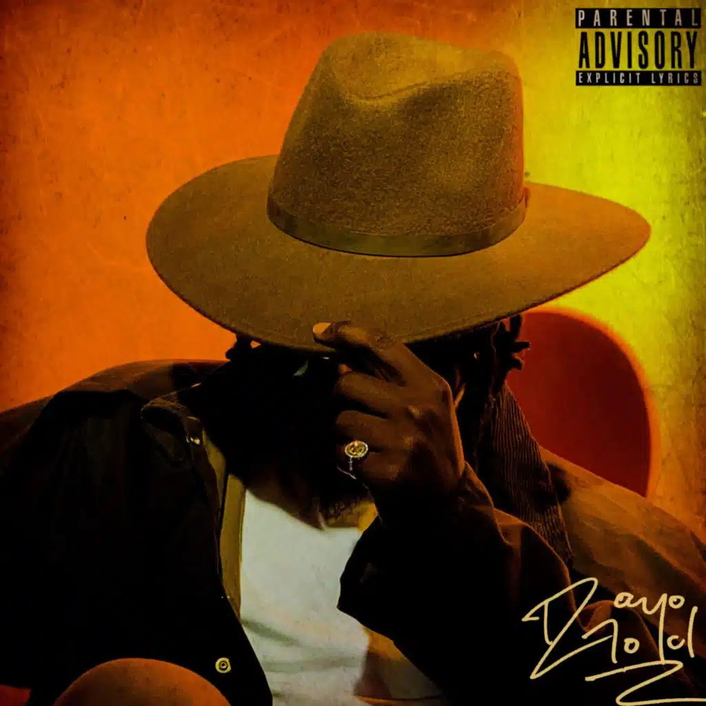 The Eddie Kane Chronicles, Vol. 1