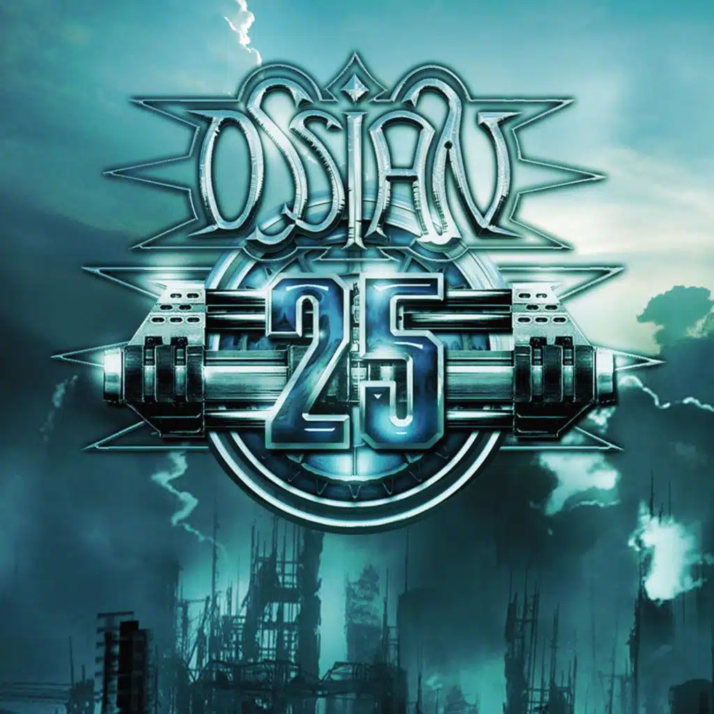 Éjféli lány (Live)