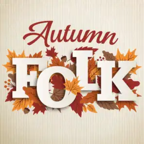 Autumn Folk