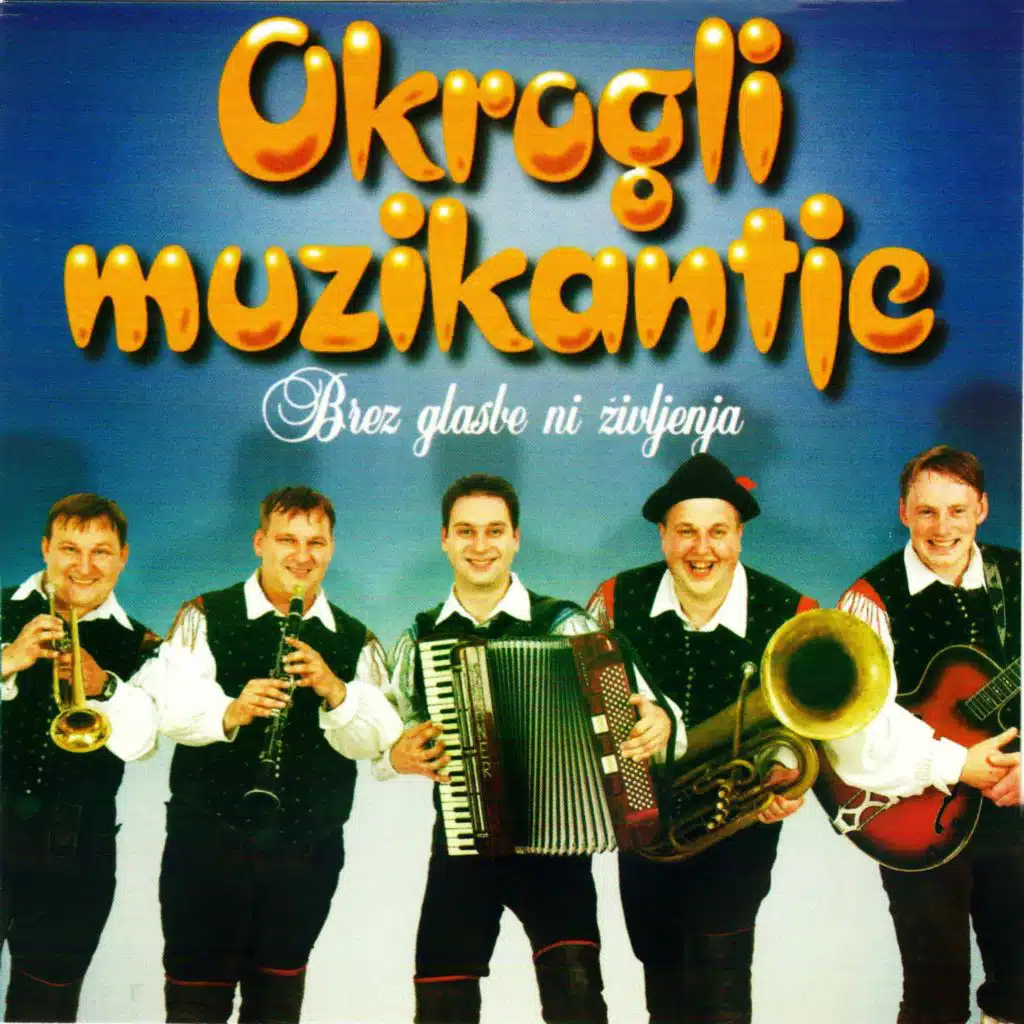 Polka za Ivana