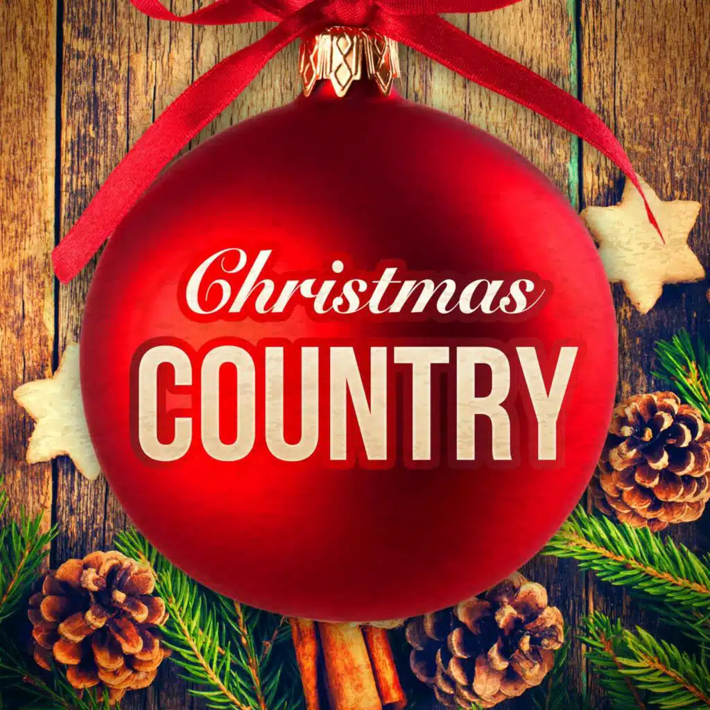 Christmas Country