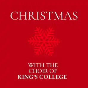Christmas with The Choir of King's College