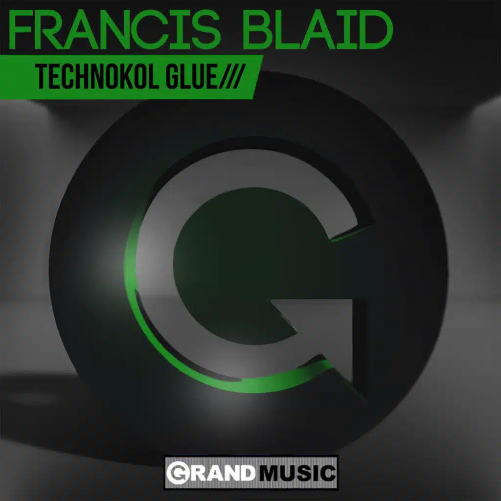 Francis Blaid