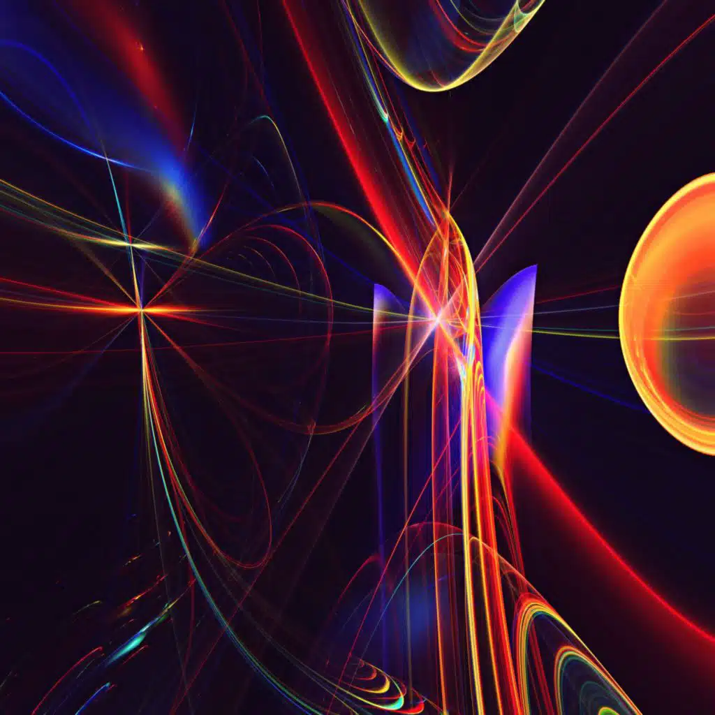Overcharge