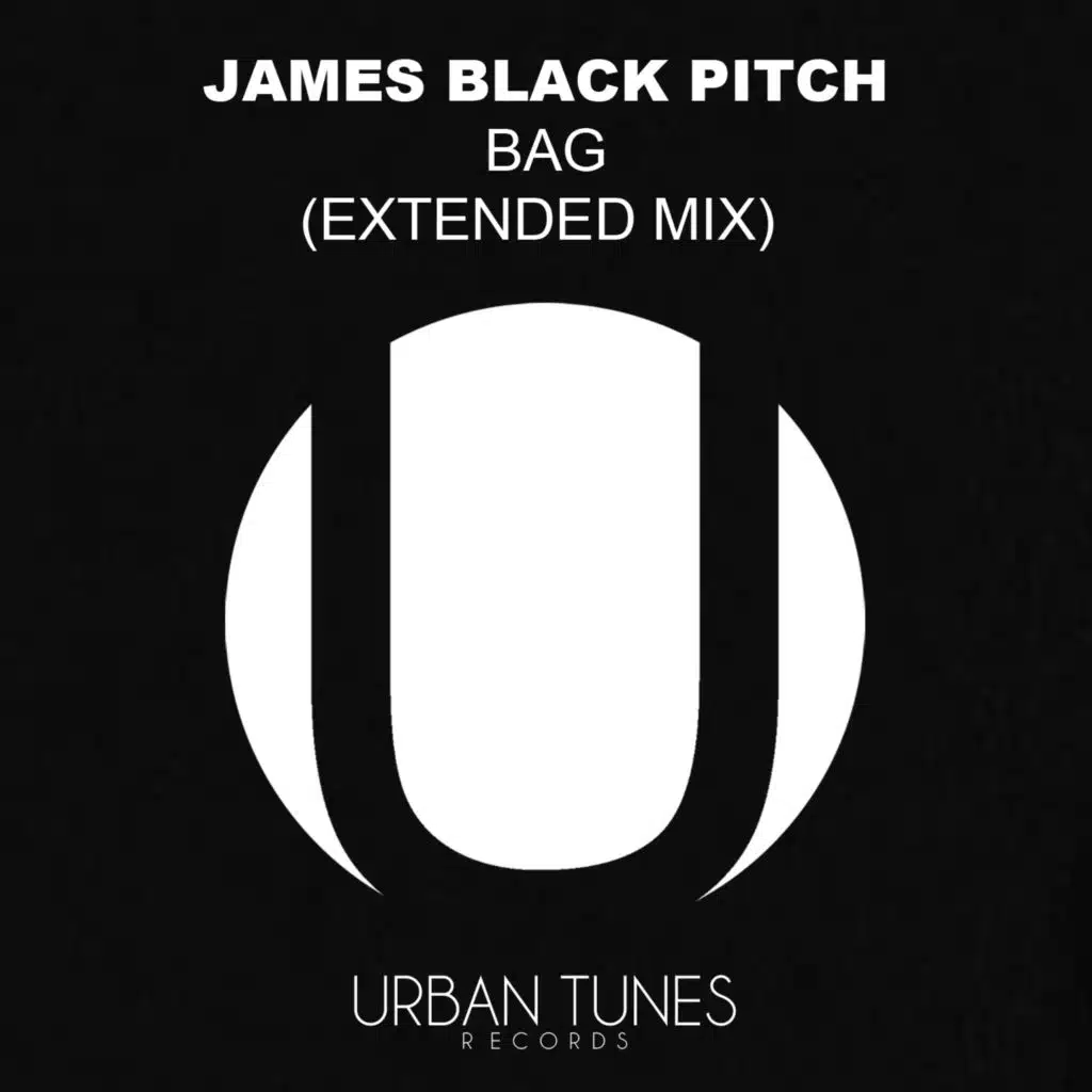 Bag (Extended Mix)