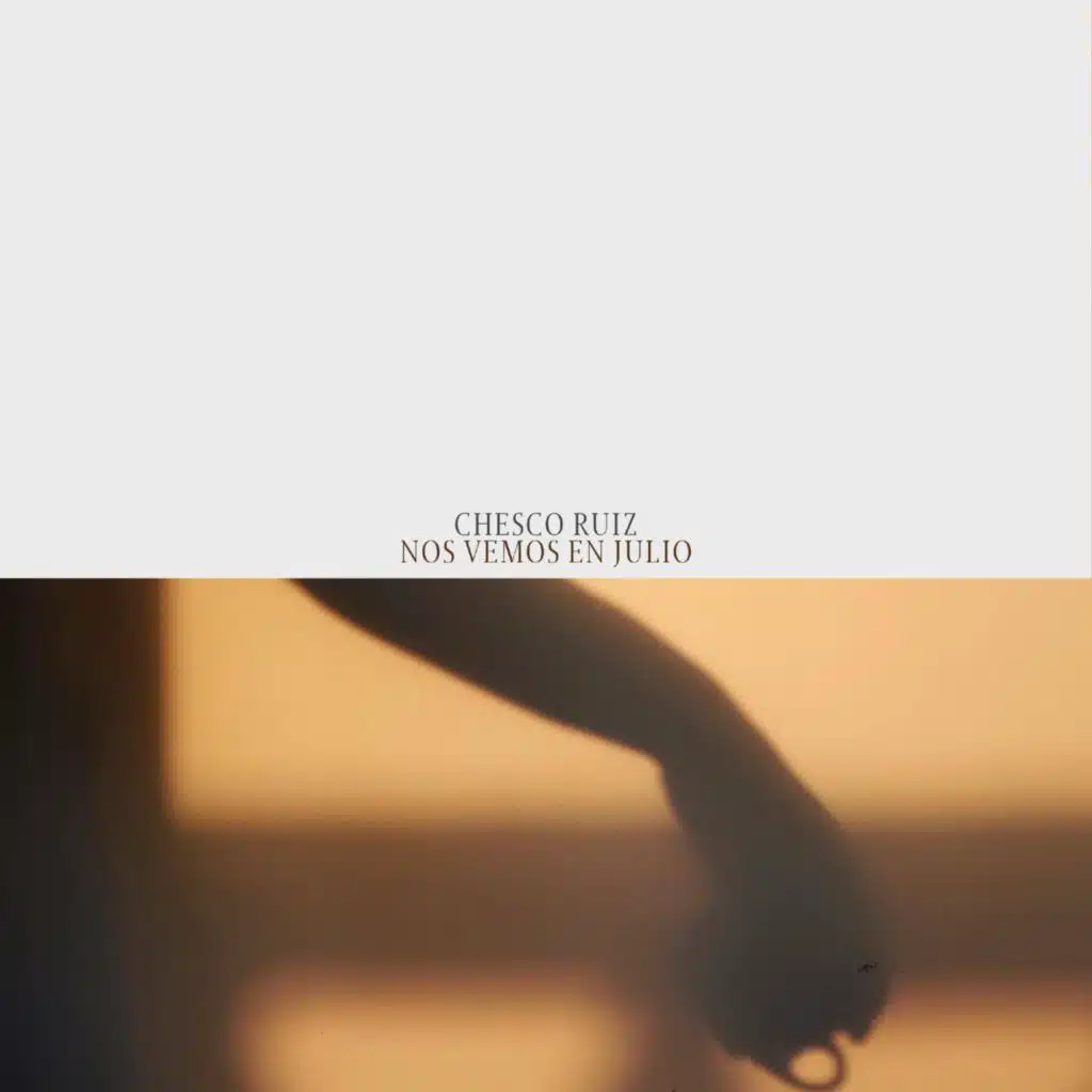 Nos Vemos en Julio