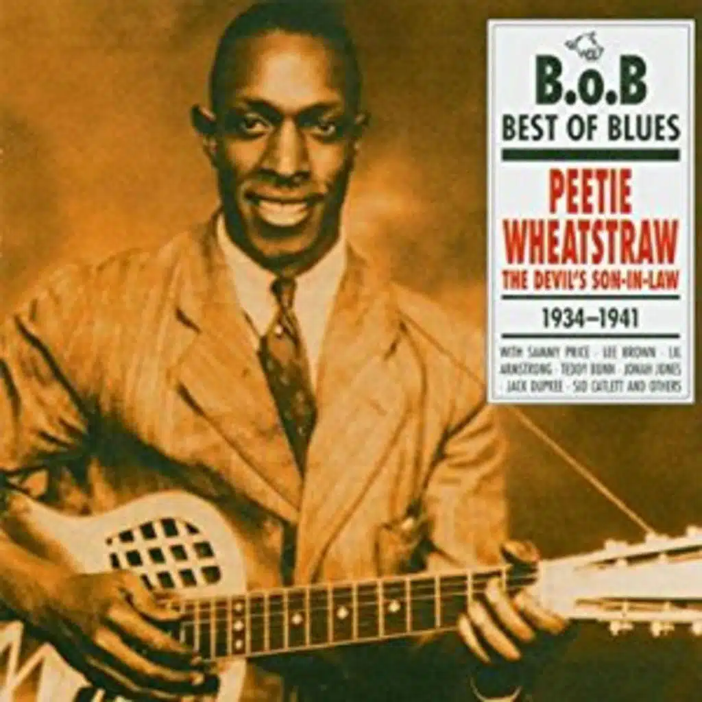 You Can't Stop Me from Drinking