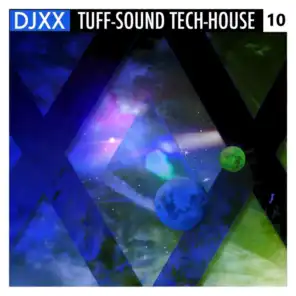 Tuff Sound Tech-House 10