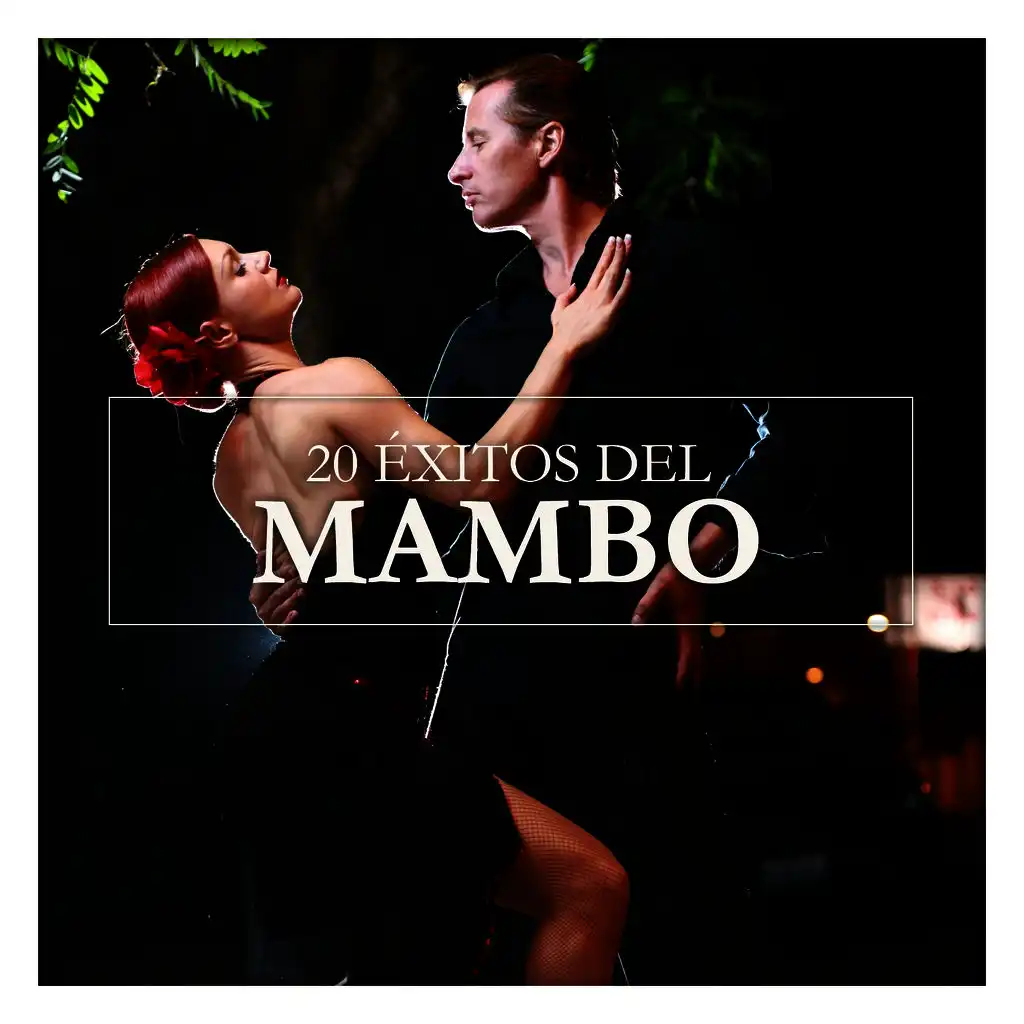 Mambo No. 5