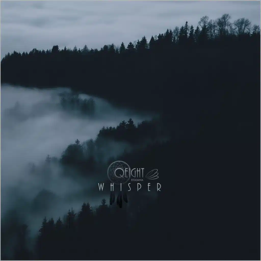 Respiration