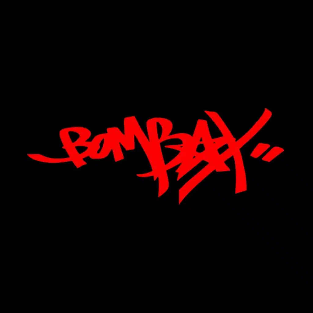 Vim pra Ficar (Remix) [feat. José Mazzeo]
