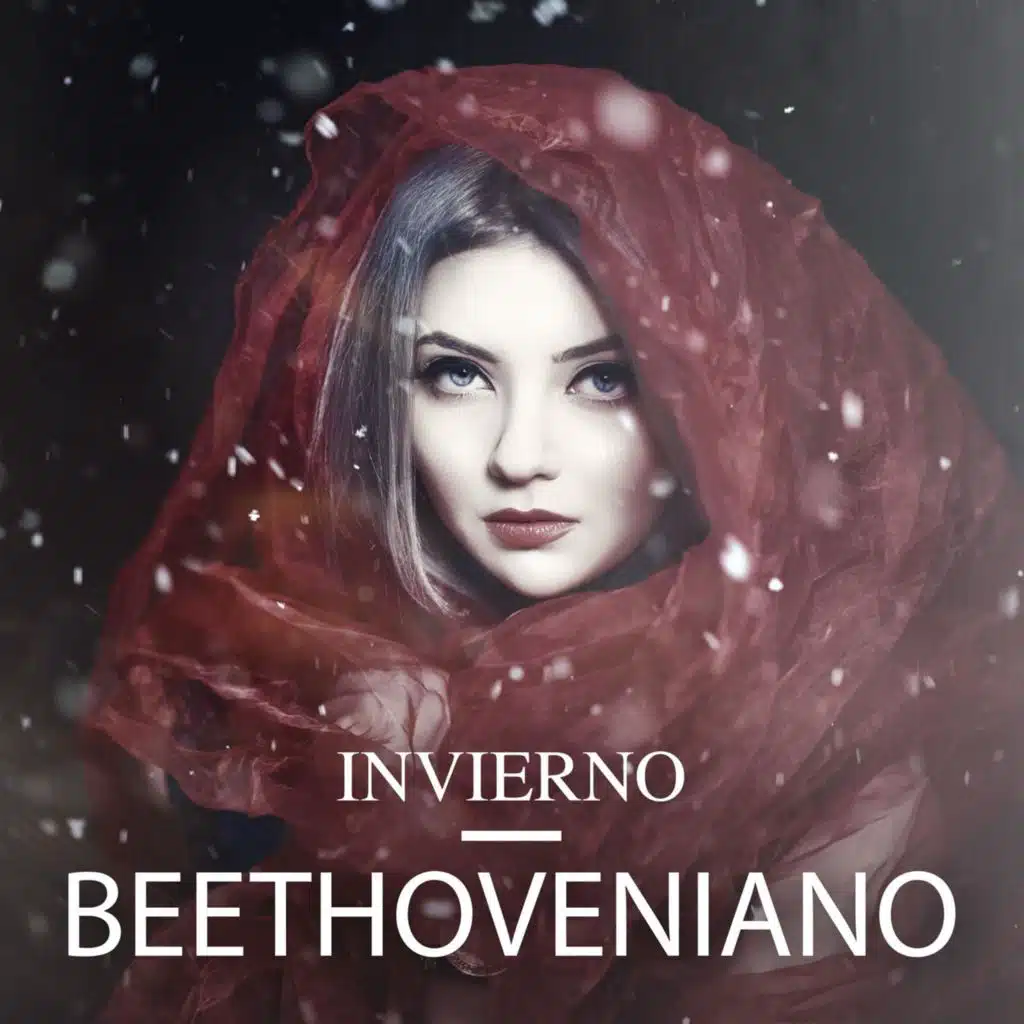 Invierno: Beethoveniano