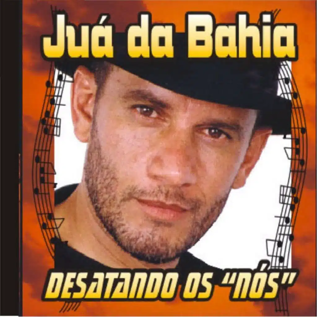 Desatando os Nós