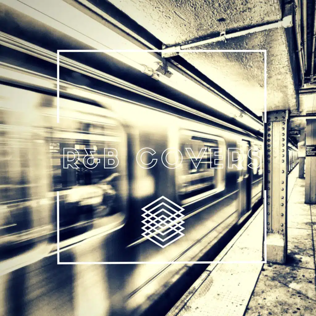 Runnin' (Lose It All)