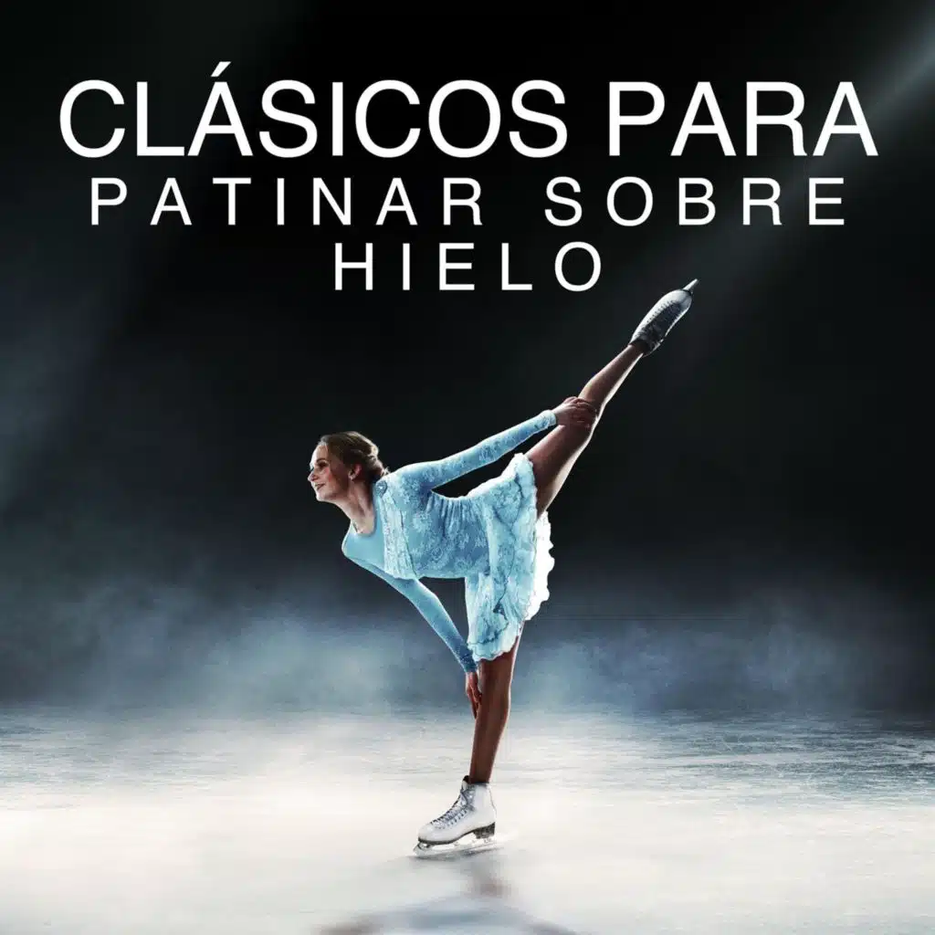 An der schönen blauen Donau, Op. 314