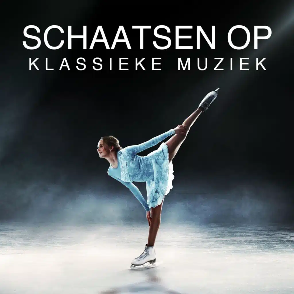 Carmen, WD 31: Prélude